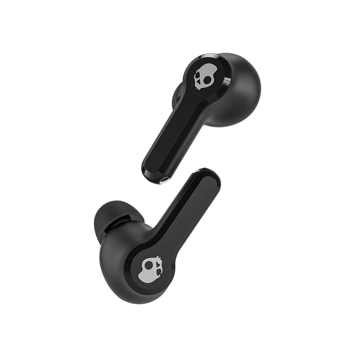 ED310- Skullcandy Uproar Wireless Earbuds