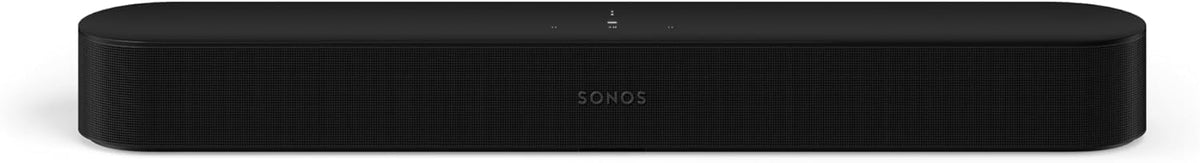ED287 - Sonos Beam (Gen 2)