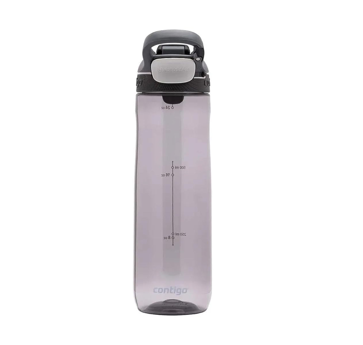 BSDW46- Contigo Ashland 720 ml Tritan Bottle