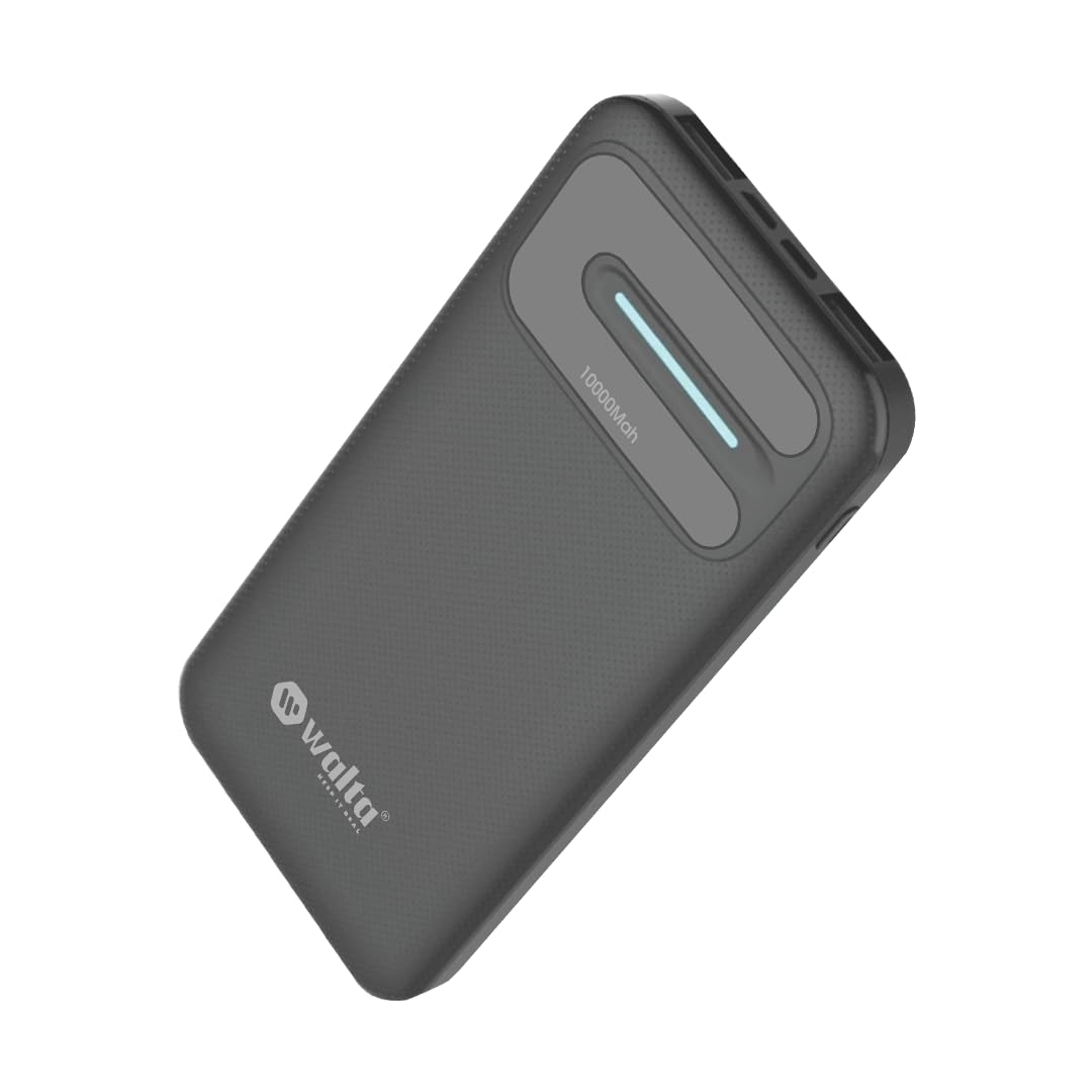 ED109- Walta Elite Buddy Slim Power Bank