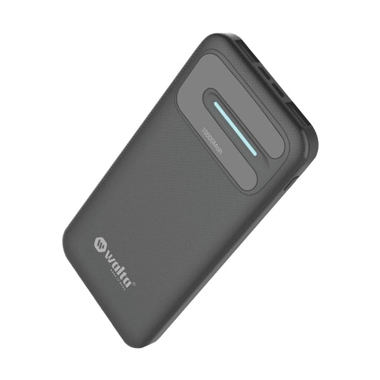 ED109- Walta Elite Buddy Slim Power Bank