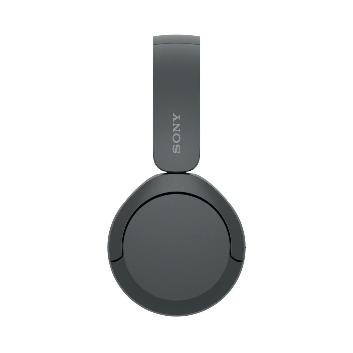 ED227- Sony WH-CH520 Wireless Bluetooth Headphones