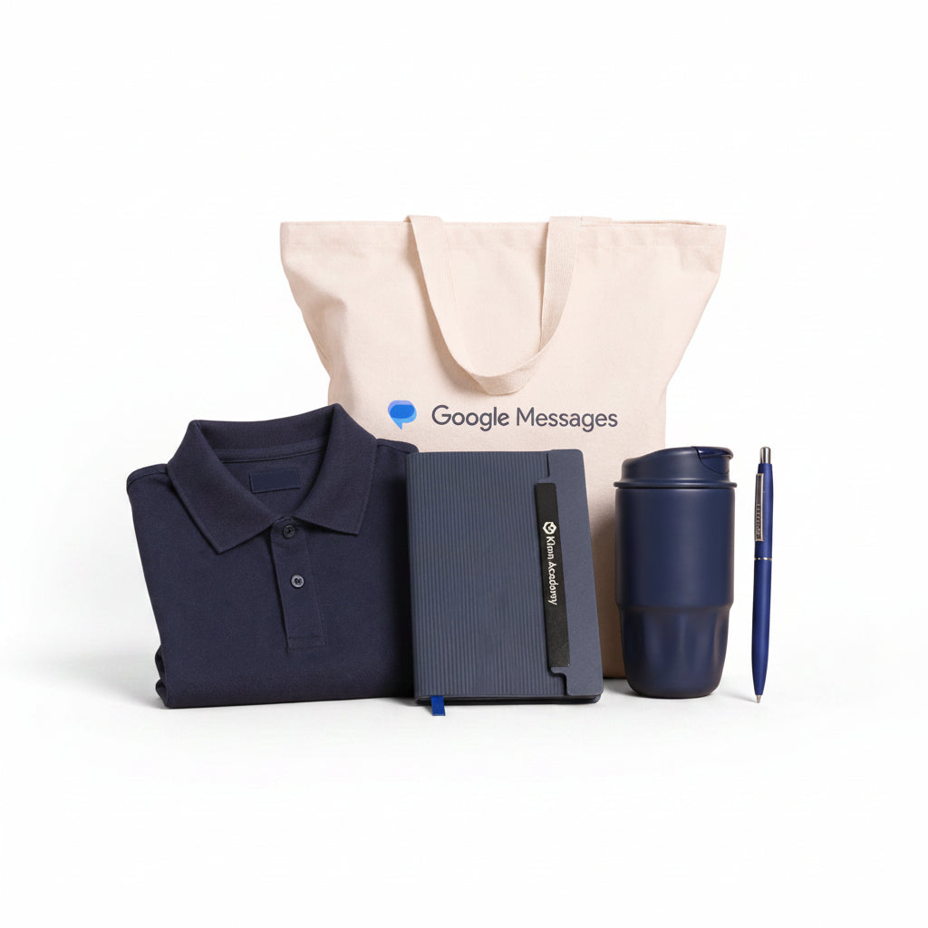 CGH119- Workday Style Hamper