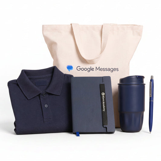 CGH119- Workday Style Hamper