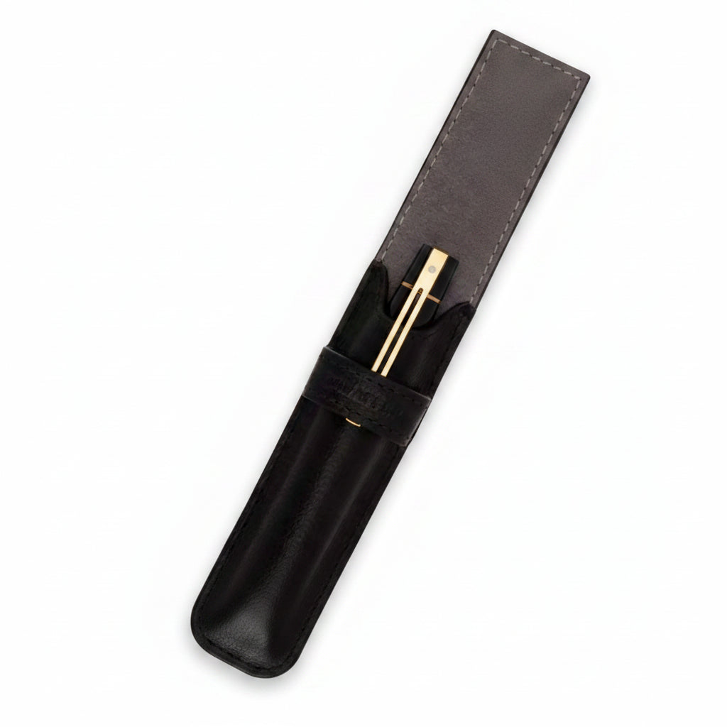 Sheaffer 9325 BP + Pen Pouch
