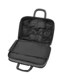 BSB48- Samsonite Tech ICT Bag