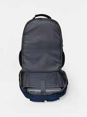 BSB74- Swiss Military Elite Laptop Backpack