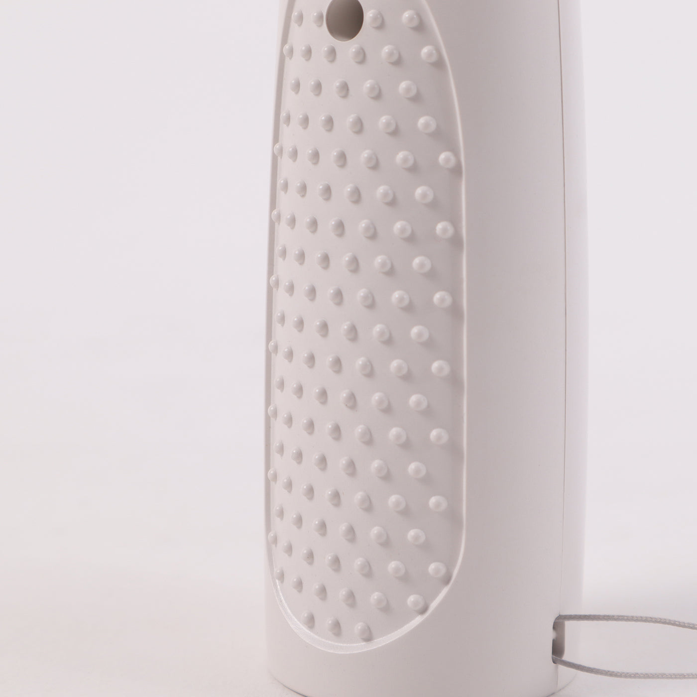 ED170- TorchMate Lamp