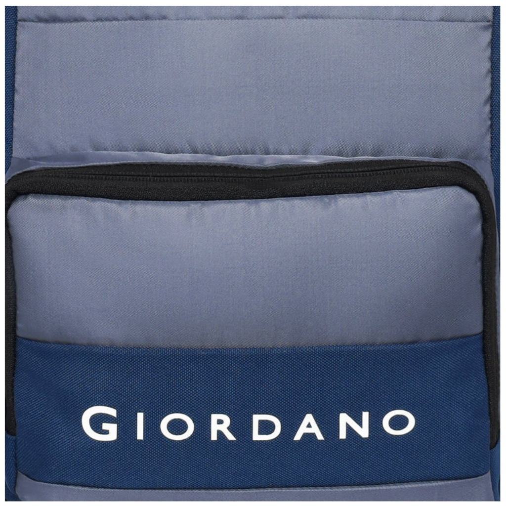 BSB141- Giordano Office Matty Backpack