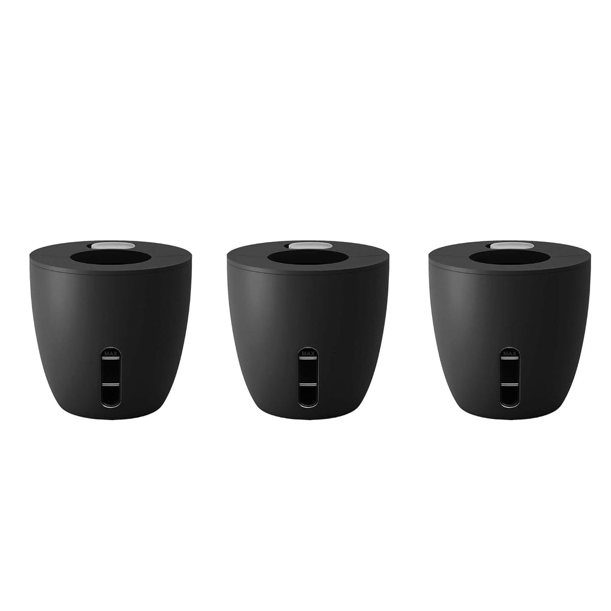 PT07- EO EcoRoot Planter