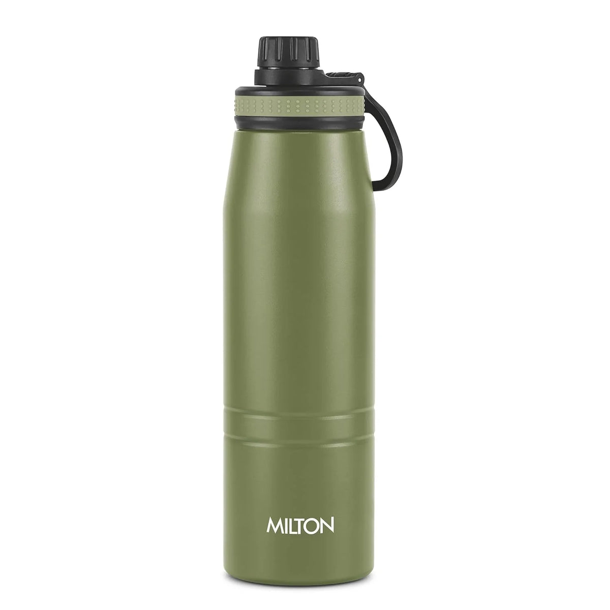 BSDW52- Milton Sparkle Thermo Steel Bottle