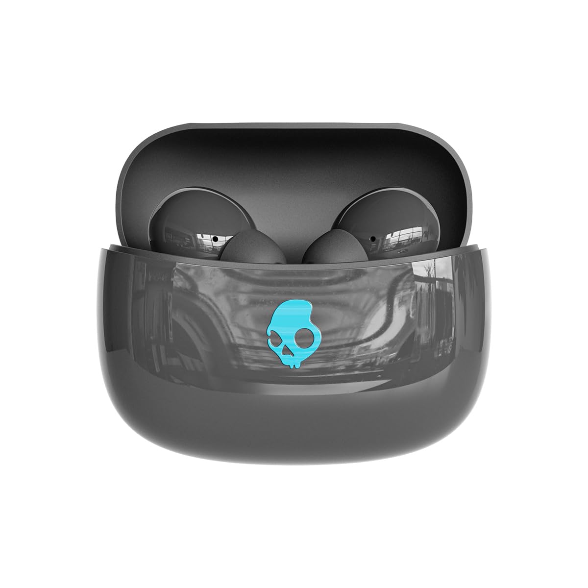 ED311- Skullcandy Uproar ANC Wireless Earbuds