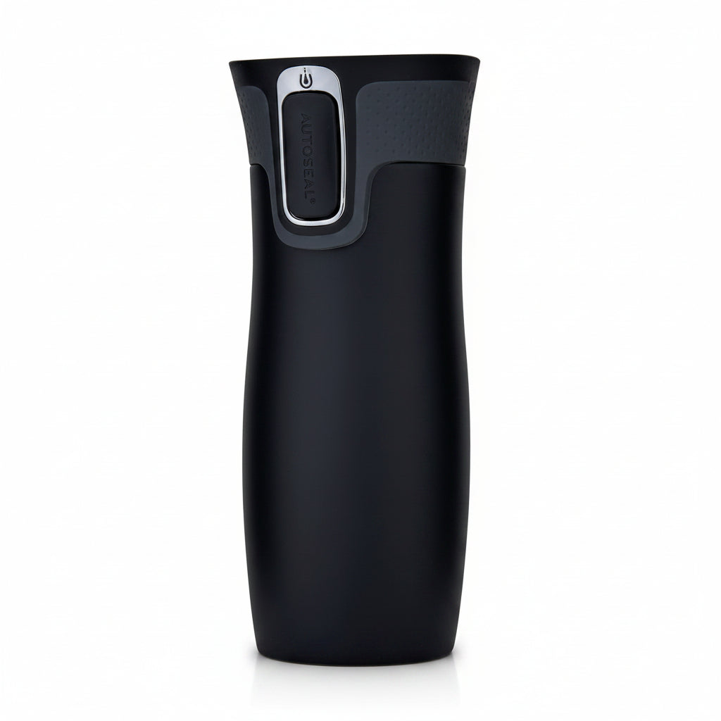 BSDW49- Contigo West Loop 470 ml Thermal Mug