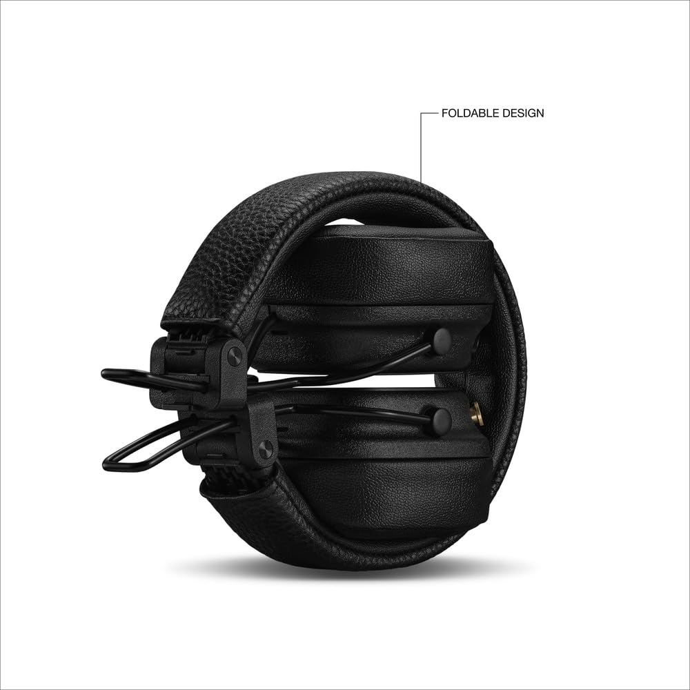 ED95- Marshall Major V Headphone