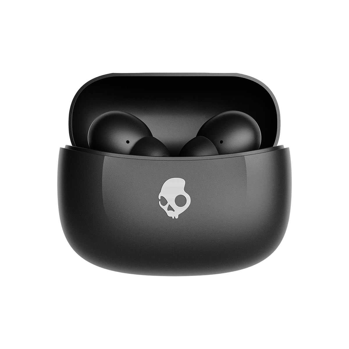 ED310- Skullcandy Uproar Wireless Earbuds
