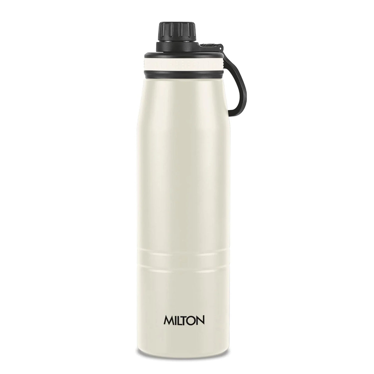 BSDW52- Milton Sparkle Thermo Steel Bottle