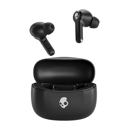 ED310- Skullcandy Uproar Wireless Earbuds