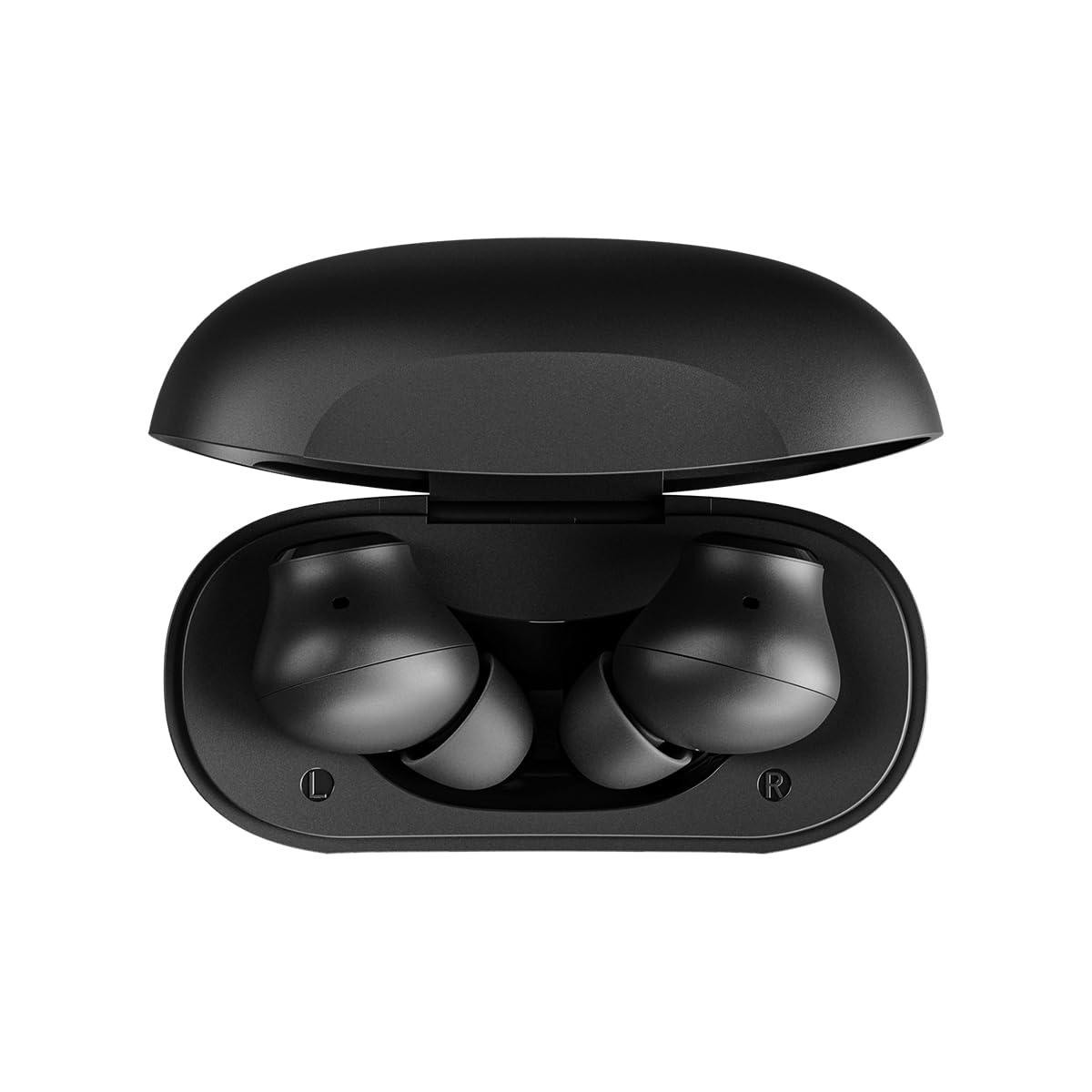 ED310- Skullcandy Uproar Wireless Earbuds