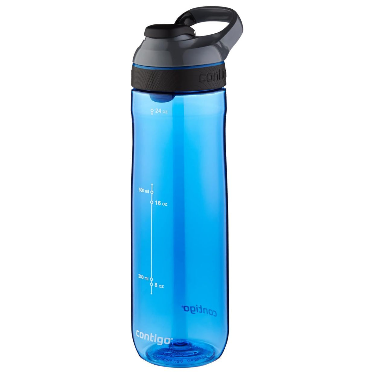 BSDW45- Contigo Cortland 720 ml Bottle