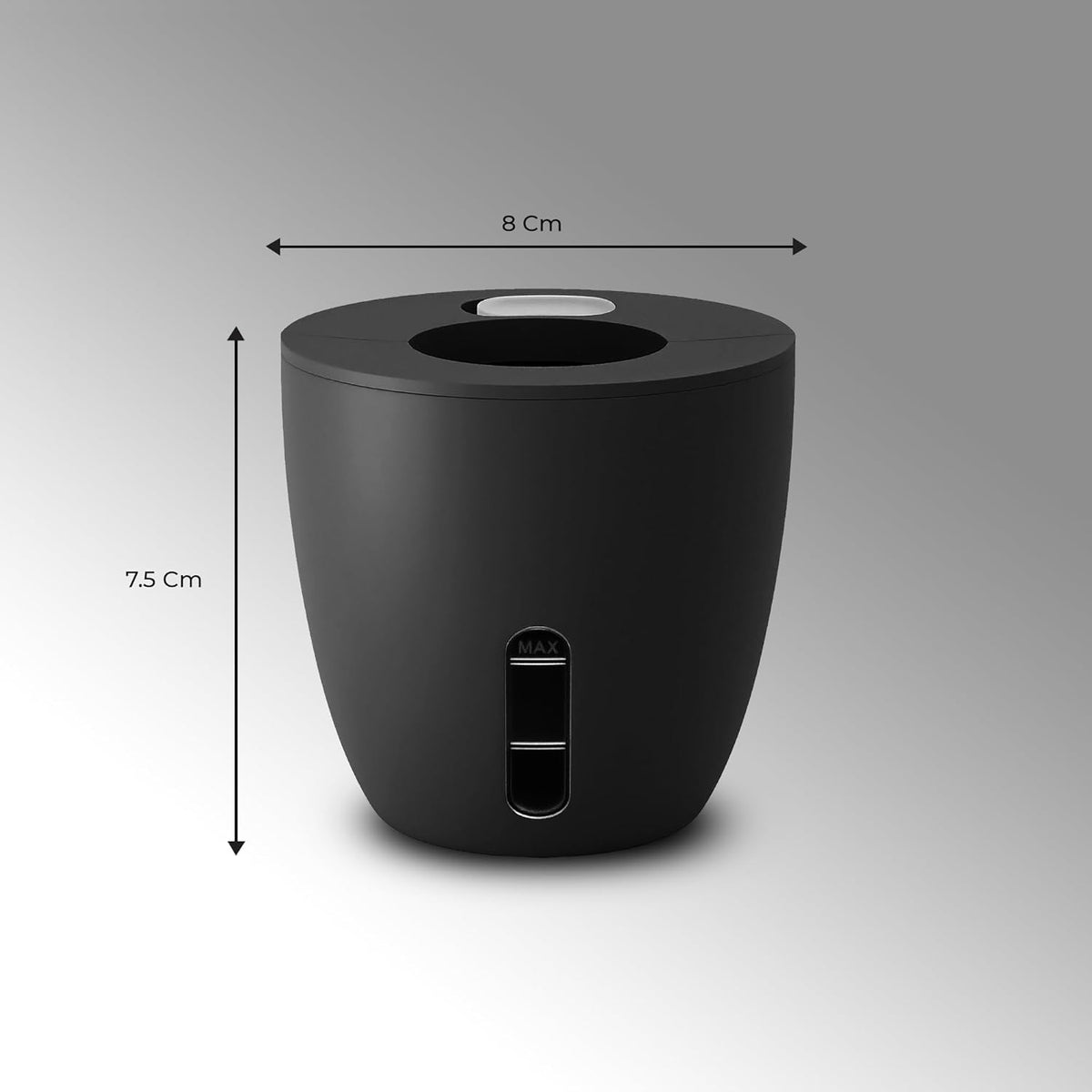 PT07- EO EcoRoot Planter