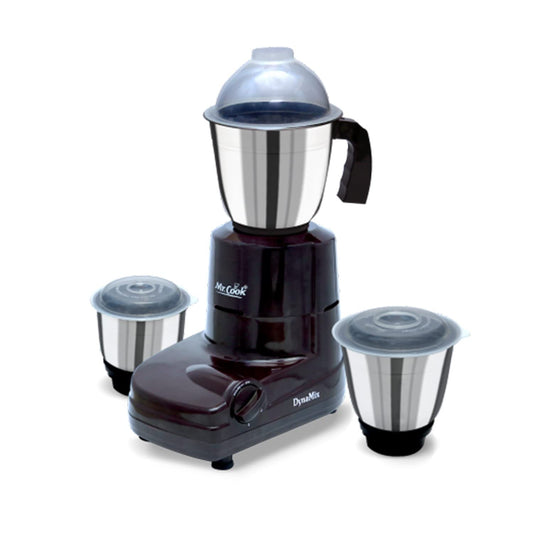 ED326 - MR COOK Mixer Grinder