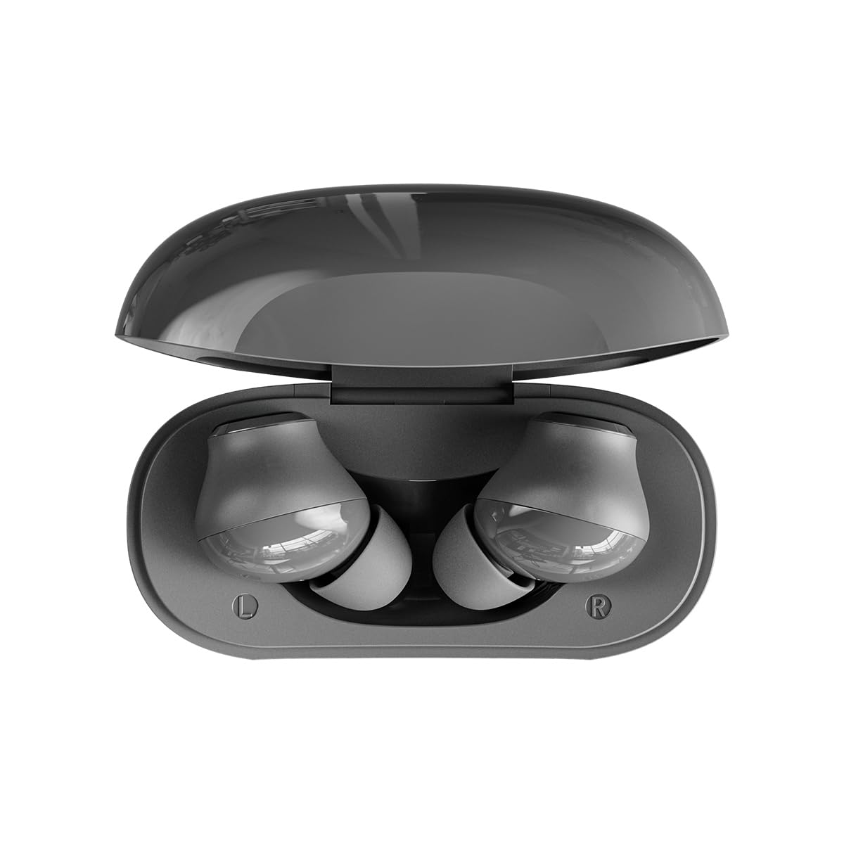 ED311- Skullcandy Uproar ANC Wireless Earbuds