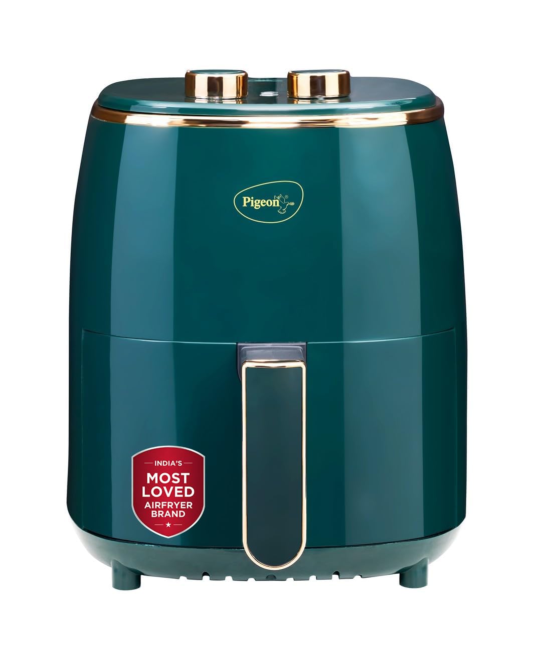 ED315- Pigeon Healthifry Air Fryer