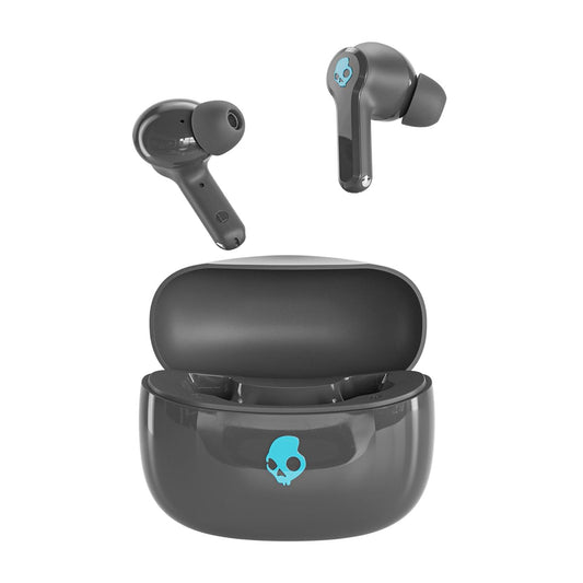 ED311- Skullcandy Uproar ANC Wireless Earbuds
