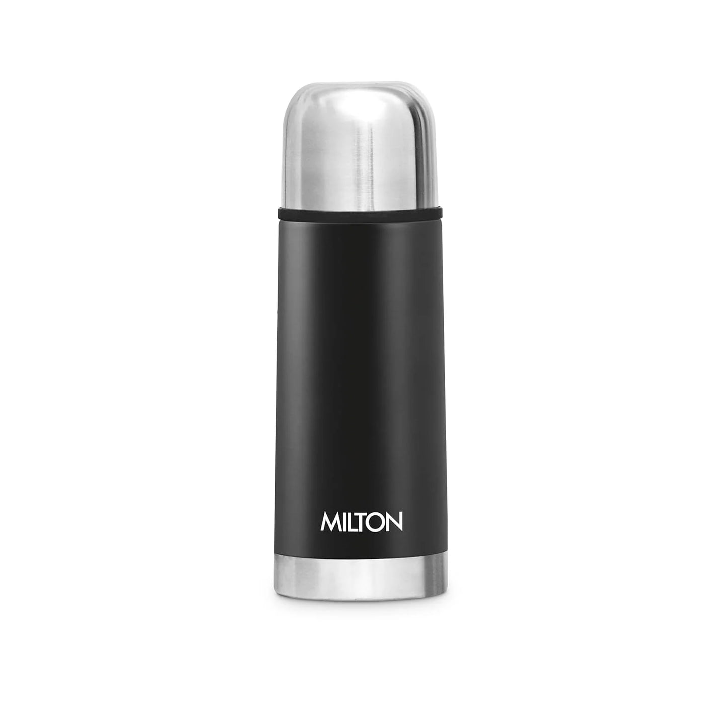 BSDW53- Milton Eco-Flip Thermos Flask