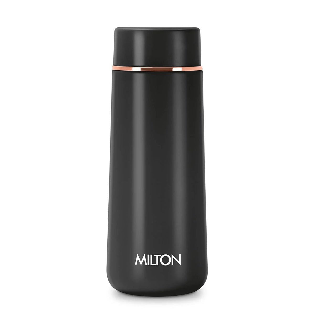 BSDW55- Milton Starlit Thermo Steel Bottle