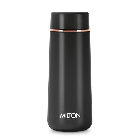 BSDW55- Milton Starlit Thermo Steel Bottle