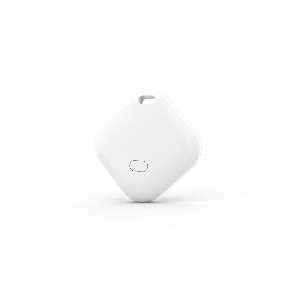 ED115- Callmate Search Tag
