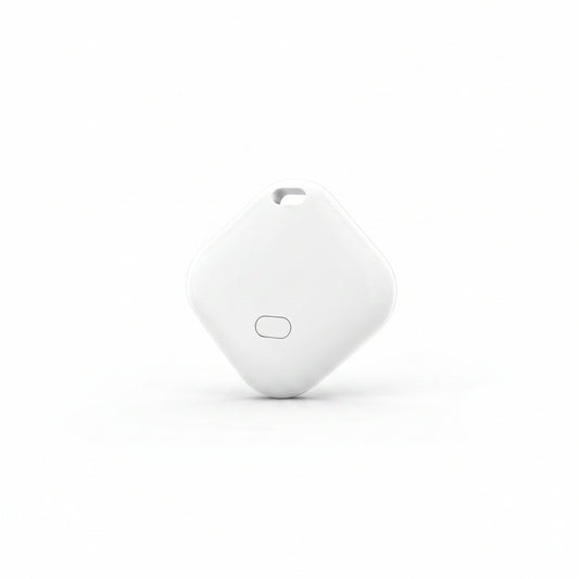 ED115- Callmate Search Tag