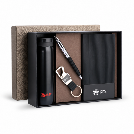GS112- Trex Pocket Essential Kit