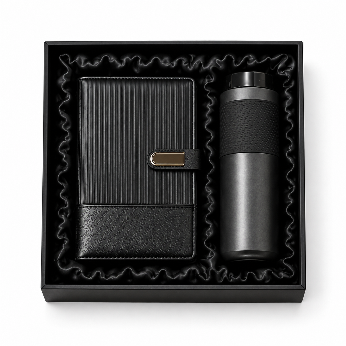 EJK210- Premium Gift Set