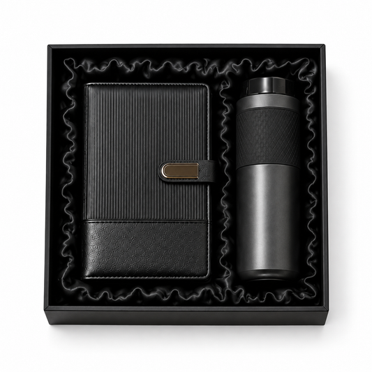 EJK210- Premium Gift Set
