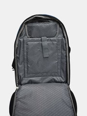 BSB74- Swiss Military Elite Laptop Backpack
