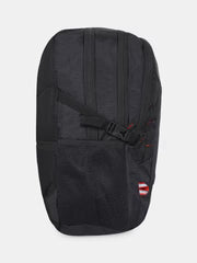 BSB76- Swiss Military Zeta Laptop Backpack