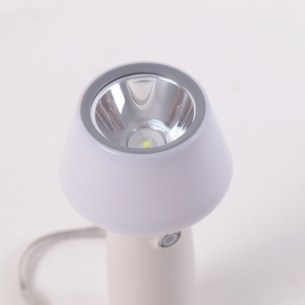 ED170- TorchMate Lamp