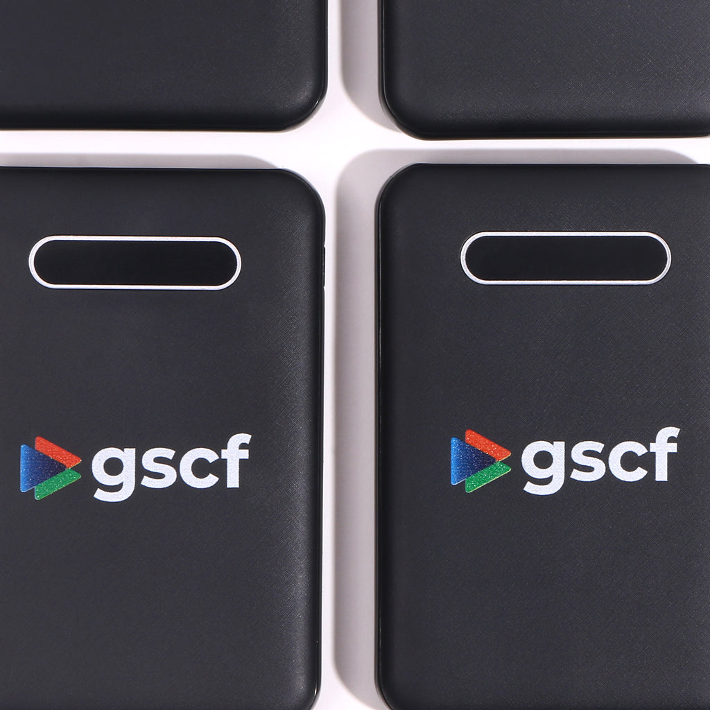 EJK78- GSCF 6-IN-1 Gift Set