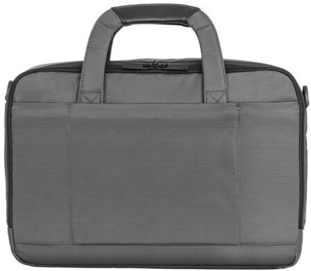 BSB51- Samsonite Tech ICT Laptop Briefcase