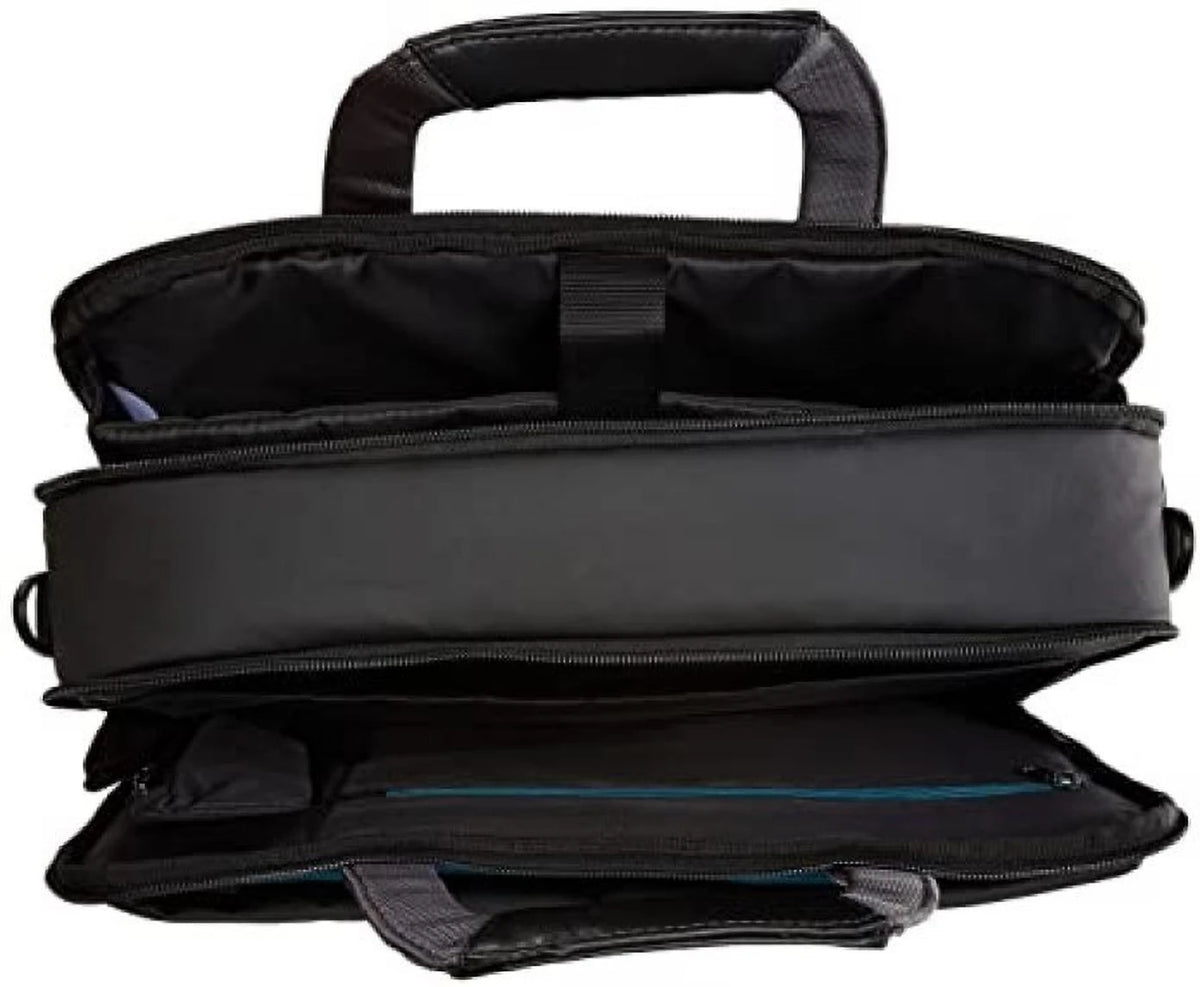 BSB51- Samsonite Tech ICT Laptop Briefcase