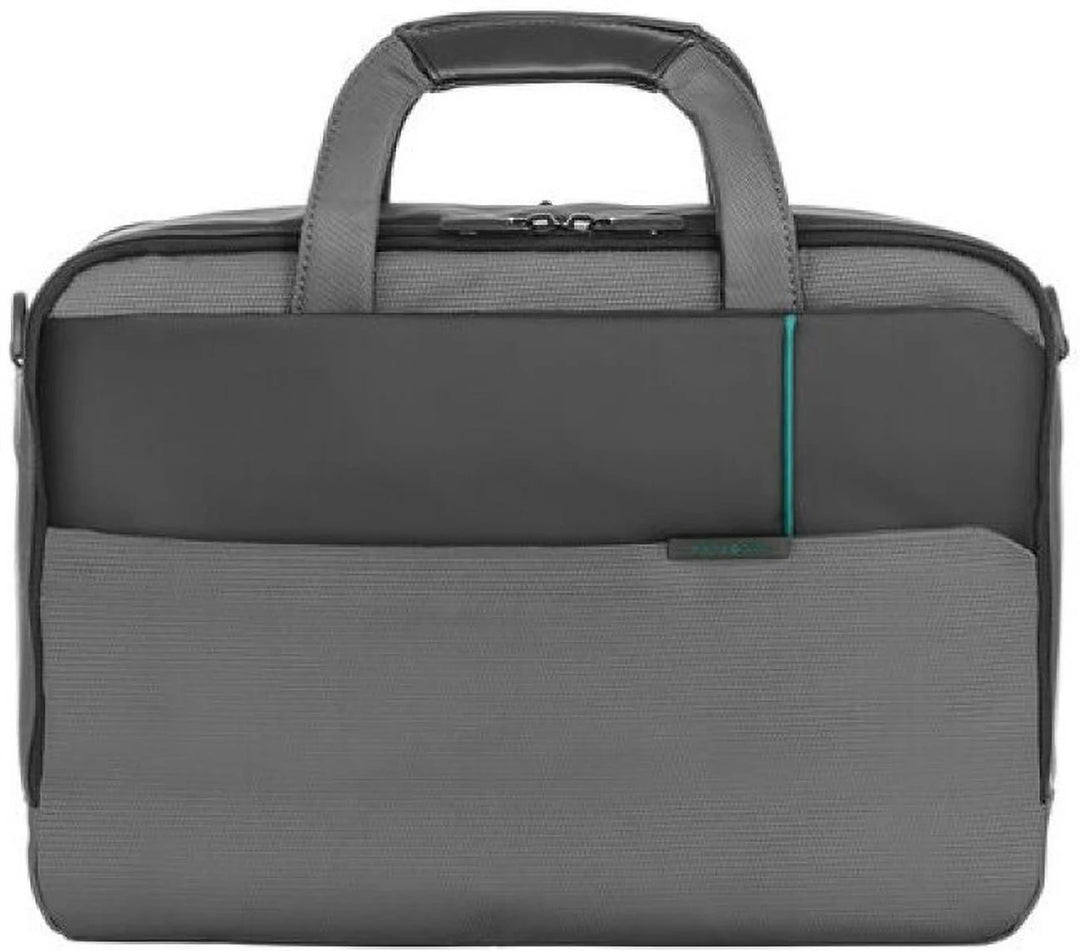 BSB51- Samsonite Tech ICT Laptop Briefcase