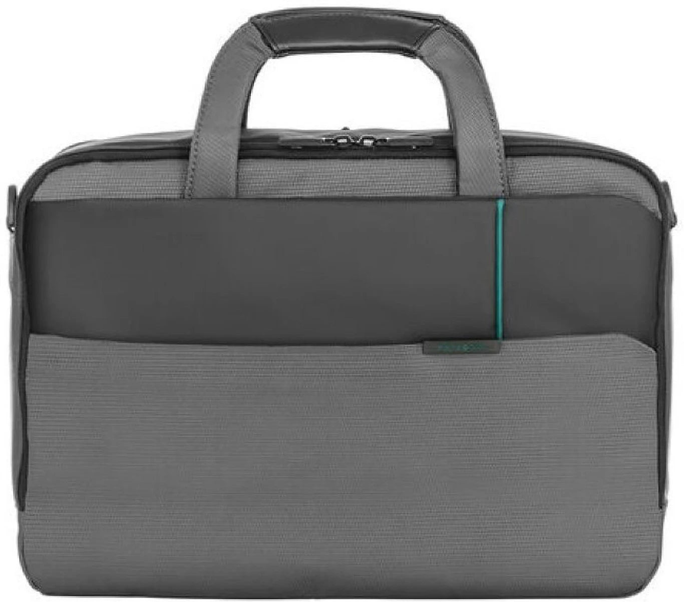 BSB51- Samsonite Tech ICT Laptop Briefcase
