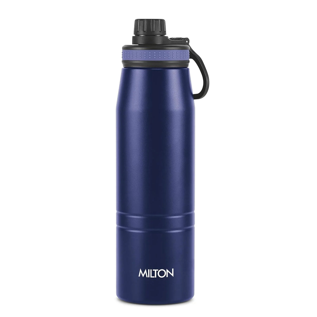 BSDW52- Milton Sparkle Thermo Steel Bottle