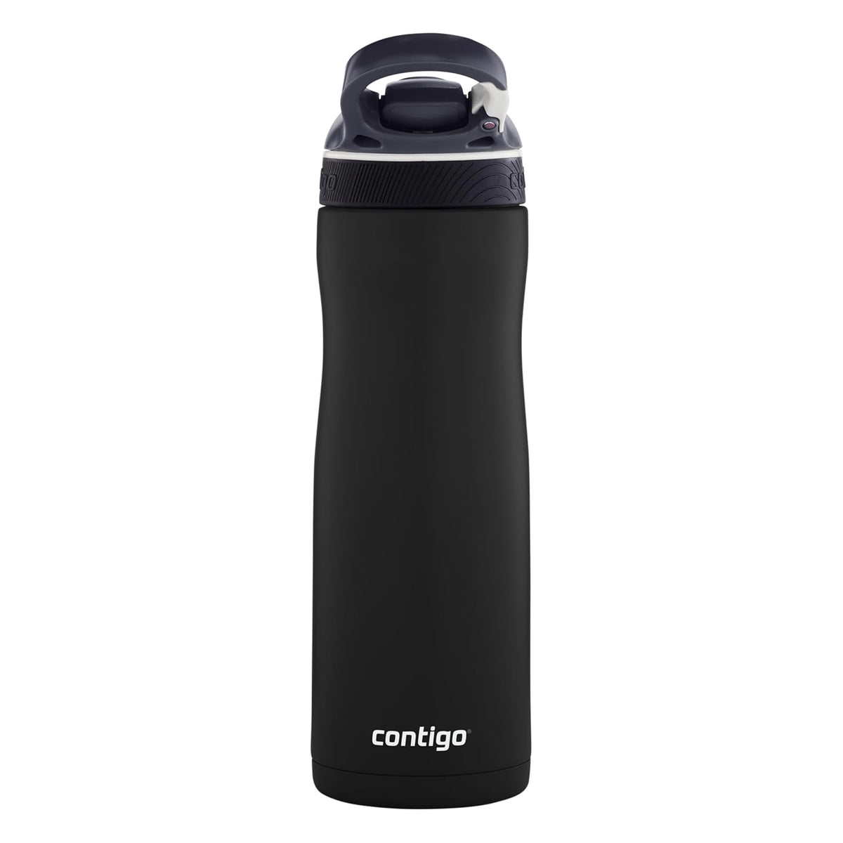BSDW44- Contigo Ashland Chill Vacuum-Insulated Water Bottle 590 ml