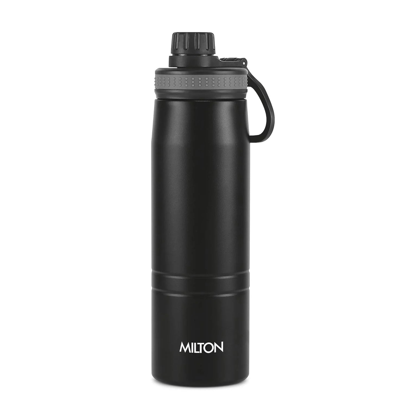 BSDW52- Milton Sparkle Thermo Steel Bottle