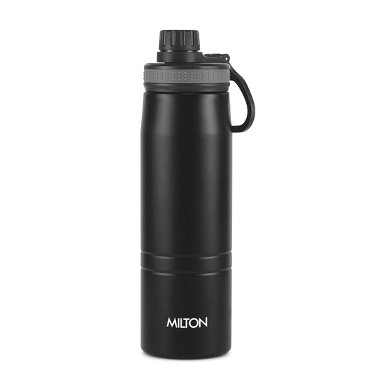 BSDW52- Milton Sparkle Thermo Steel Bottle