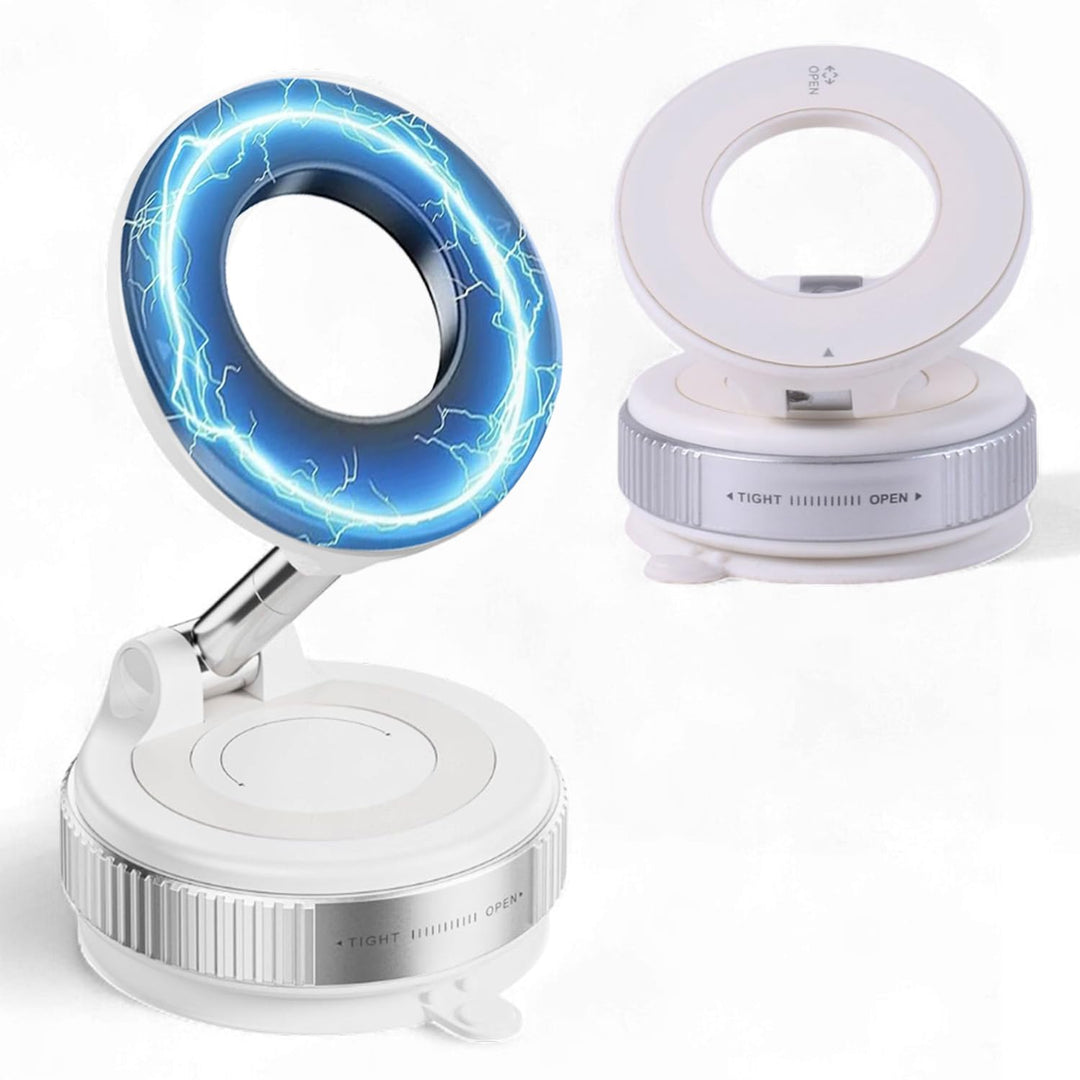 Bigsmall Magrip Pro Phone Holder