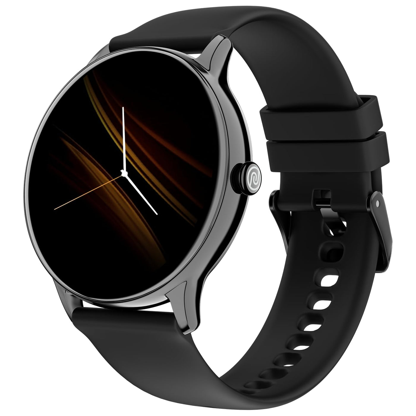 ED303- Noise Twist Go Smartwatch